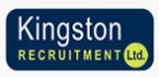 Kingston Recruitment Limited Employment Agency in Hedon