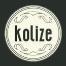 Kolize Pizzeria – Italian Restaurant in Hedon