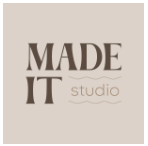 Made it Studio Ceramics & Pottery Studio in Hedon