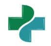 Pharmacy & Private Health – Healthcare Clinic in Hedon
