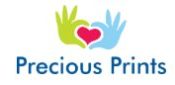 Precious Prints Printing Center in Withernsea