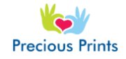 Precious Prints Printing Center in Withernsea