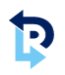 Roberts Mobility – Mobility Equipment Supplier in Withernsea
