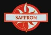 Saffron Indian Takeaway in Hedon