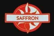 Saffron Indian Takeaway in Hedon