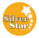Silver Star Chinese Takeaway in Hedon