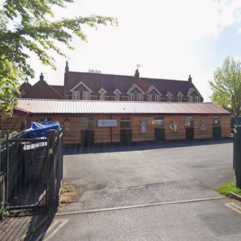 Songbirds Day Nursery Preschool in Hedon