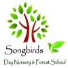Songbirds Day Nursery Preschool in Hedon