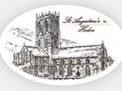 St Augustine’s Church in Hedon