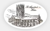 St Augustine’s Church in Hedon