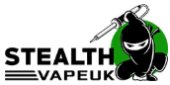 Stealthvape Ltd Supply of Electronic Components in Withernsea