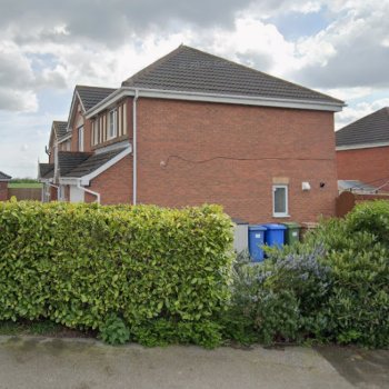Synergy Group Recruitment Agency in Hedon