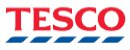 Tesco Superstore Supermarket in Withernsea