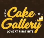The Cake Gallery – Cake Shop & Cafe in Hedon