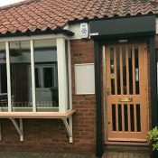The Emporium Vape Shop in Hedon