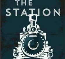 The Station Hedon Pub in Hedon