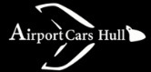Airport Cars Hull – Airport Minibus Taxi Transfer Service in Hull (Hedon)