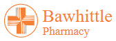 B.A. Whittle Pharmacy in Hornsea