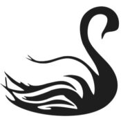 Black Swan Pub in Thirsk
