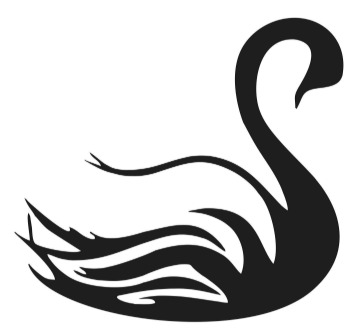 Black Swan Pub in Thirsk