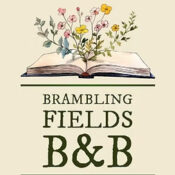 Brambling Fields Bed and Breakfast in Malton