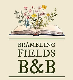 Brambling Fields Bed and Breakfast in Malton