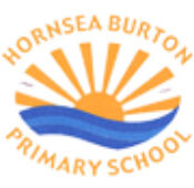 Burton Primary School in Hornsea