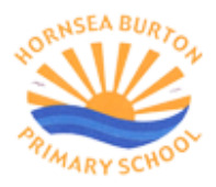 Burton Primary School in Hornsea