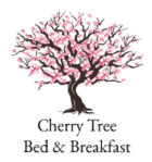 Cherry Tree B & B Guest House in Malton