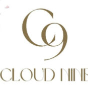 Cloud Nine Restaurants in Hornsea