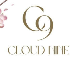 Cloud Nine Restaurants in Hornsea