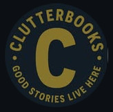 Clutterbooks Bookshop in Hornsea