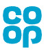 Co-op Food Supermarket in Hornsea