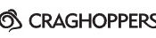 Craghoppers Outdoor Clothing Store in Hornsea