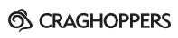 Craghoppers Outdoor Clothing Store in Hornsea