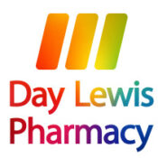 Day Lewis Pharmacy in Hornsea