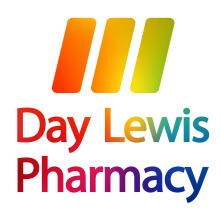 Day Lewis Pharmacy in Hornsea