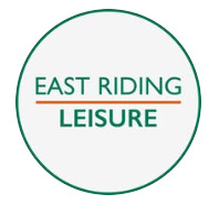 East Riding Leisure Centre in Hornsea