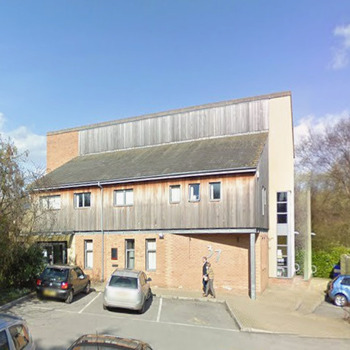 Eastgate Medical Group in Hornsea