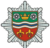 Fire Station in Hornsea