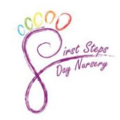 First Steps Day Nursery in Hornsea