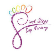 First Steps Day Nursery in Hornsea