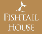 Fishtail House – Guest House in Hornsea