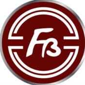 Five Bites Takeaway in Hornsea