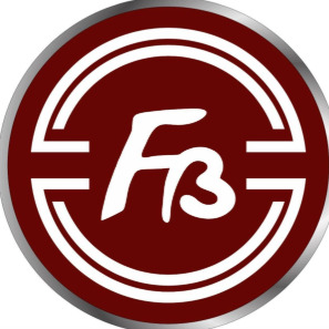 Five Bites Takeaway in Hornsea