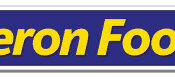 Heron Foods Supermarket in Hornsea