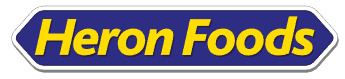 Heron Foods Supermarket in Hornsea