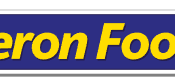 Heron Foods Supermarket in Hedon