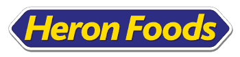 Heron Foods Supermarket in Hedon