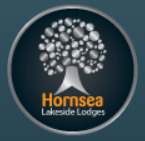 Hornsea Lakeside Lodges – Holiday Lodges in Hornsea